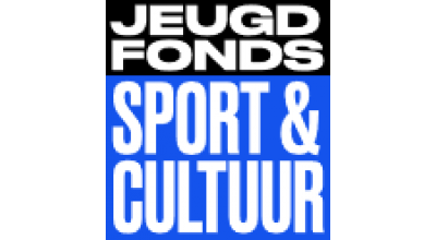 Jeugdfonds Sport en Cultuur Almere